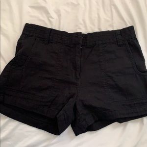 French Connection Shorts
